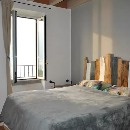 White Garden - With Access To The Lake * リエルナ